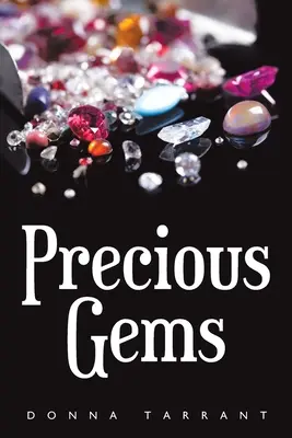 Bijuterii prețioase - Precious Gems