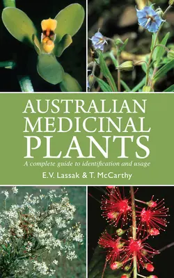 Plante medicinale australiene - Australian Medicinal Plants