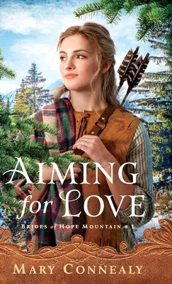Țintind spre iubire - Aiming for Love