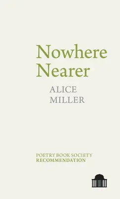 Nicăieri mai aproape - Nowhere Nearer