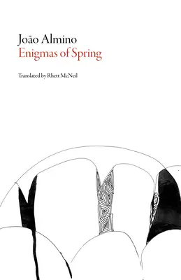 Enigmele primăverii - Enigmas of Spring