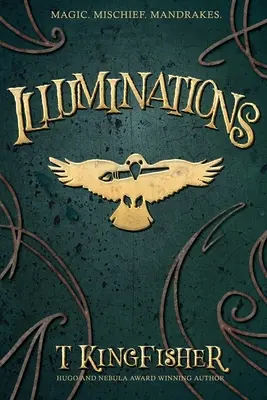 Iluminări - Illuminations