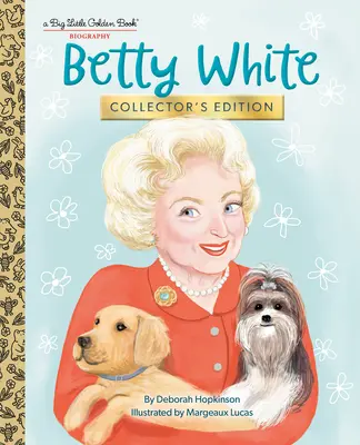 Betty White: Ediție de colecție - Betty White: Collector's Edition