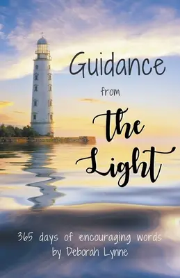 Îndrumare din Lumină - Guidance from The Light