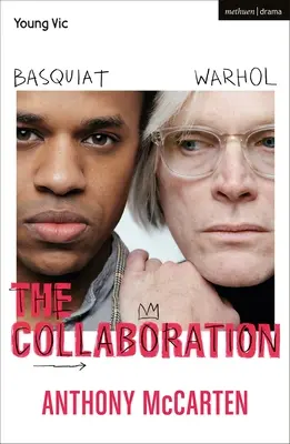 Colaborarea - The Collaboration