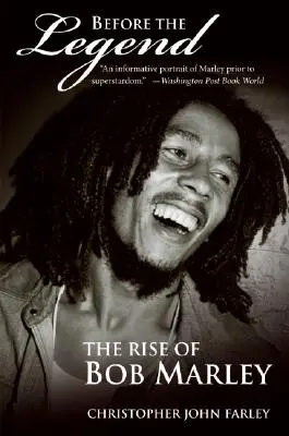 Înainte de legendă: Ascensiunea lui Bob Marley - Before the Legend: The Rise of Bob Marley