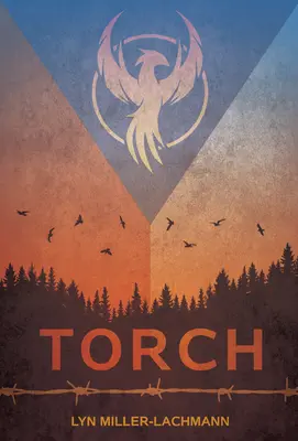 Torță - Torch
