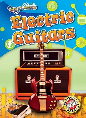 Chitare electrice - Electric Guitars