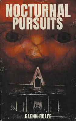 Urmăriri nocturne - Nocturnal Pursuits