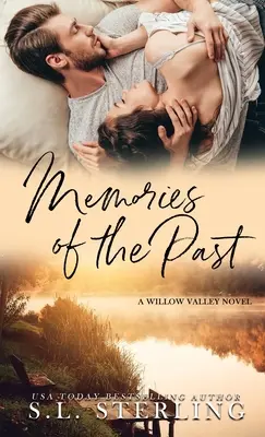 Amintiri din trecut - Memories of the Past