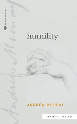 Umilință - Humility