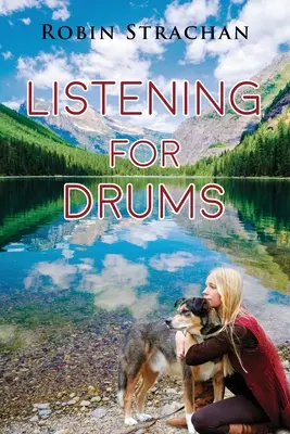 Listening for Drums
