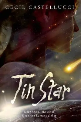 Steaua de tinichea - Tin Star