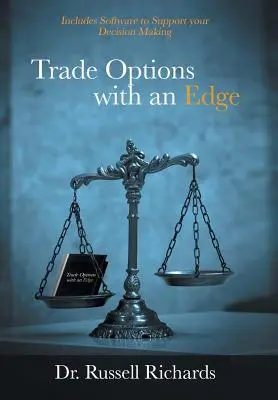 Opțiuni comerciale cu un avantaj - Trade Options with an Edge