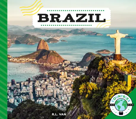Brazilia - Brazil