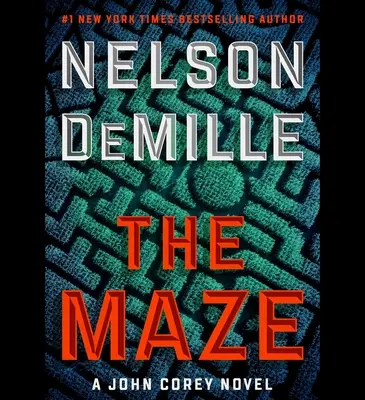 The Maze