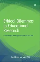 Predarea pentru o învățare de calitate la universitate - Teaching for Quality Learning at University