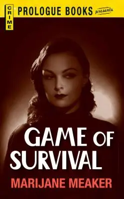 Jocul supraviețuirii - Game of Survival
