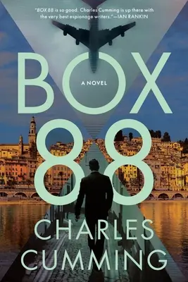 Cutia 88 - Box 88