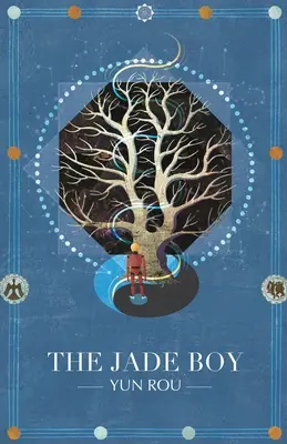 Băiatul de jad - The Jade Boy