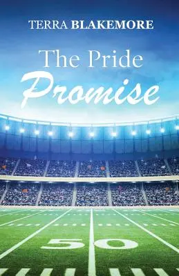 Promisiunea Mândriei - The Pride Promise