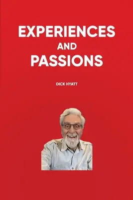 Experiențe și pasiuni: Ediție color - Experiences and Passions: Color Edition