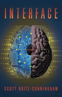 Interfață - Interface