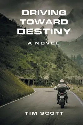 La drum spre destin - Driving Toward Destiny