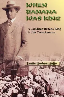 Când banana era rege - When Banana Was King