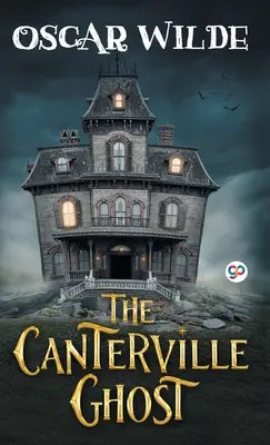 Fantoma din Canterville - The Canterville Ghost