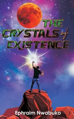 Cristalele existenței - The Crystals of Existence