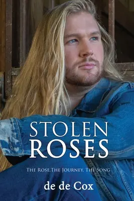 Trandafiri furați - Stolen Roses