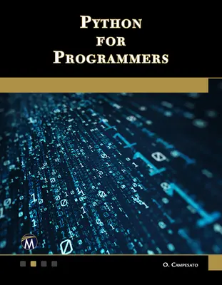 Python pentru programatori - Python for Programmers