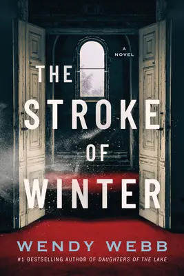 Lovitura de iarnă (The Stroke of Winter) - The Stroke of Winter