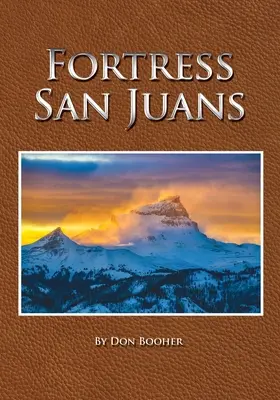 Fortăreața San Juan - Fortress San Juan