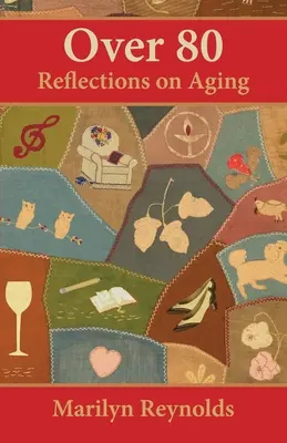 Peste 80 de ani: Reflecții asupra îmbătrânirii - Over 80: Reflections on Aging