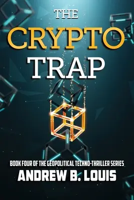 Capcana Crypto - The Crypto Trap