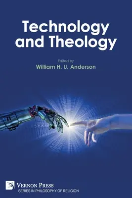 Tehnologie și teologie - Technology and Theology