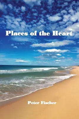 Locurile inimii - Places of the Heart
