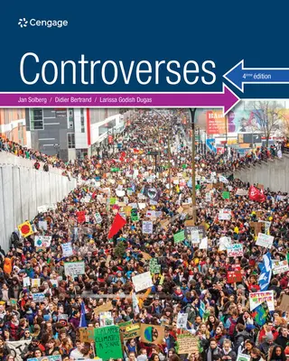 Controverse - Controverses