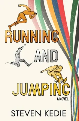 A alerga și a sări - Running and Jumping