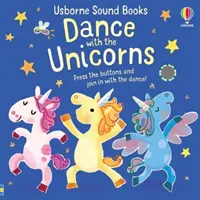 Dansează cu unicornii - Dance with the Unicorns