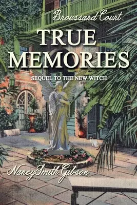 Amintiri adevărate - True Memories