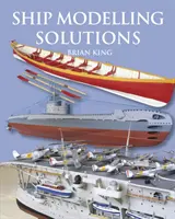 Soluții de modelare a navelor - Ship Modelling Solutions
