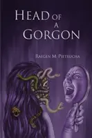 Cap de gorgonă - Head of a Gorgon