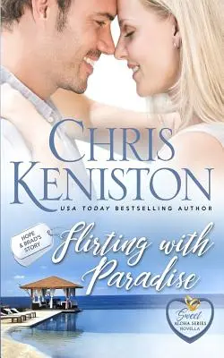 Flirtând cu Paradisul - Flirting with Paradise