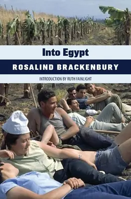 În Egipt - Into Egypt