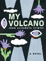 Vulcanul meu - My Volcano