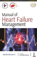 Manual de management al insuficienței cardiace - Manual of Heart Failure Management