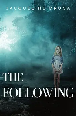 Ce urmează - The Following